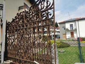 Foto 6